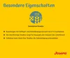 Josera Denties mit Geflügel und Beeren 180g Produktbild-Vorschau 7