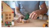 BOSCH EasyCut Grind 7V Cordless 1-Hand Grinder - 14mm - Productafbeelding-voorbeeld 7