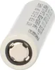 Molicel INR18650-P30B – 18650 Li-Ion 3,6 V, 3000 mAh, 30 A Produktbild-Vorschau 5