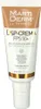 Crema anti-macchie Pigmento Zero Martiderm (40 ml) Anteprima dell’immagine prodotto 6