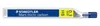 STAEDTLER Feinmine Mars micro 0,3mm HB 12St 12 Stück Náhled obrázku produktu 9