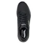 Skechers Arch Fit - Schwarz Polyester Größe: 45 Normal Produktbild-Vorschau 32