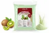 Kiwi Instant Getränkepulver 1 kg – für Heiß- und Produktbild-Vorschau 2