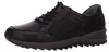 Waldläufer Helle 388005-199-001 (8/schwarz) Produktbild-Vorschau 6