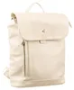 Prato S816-G LM Joyce City Rucksack genarbtes Produktbild-Vorschau 5