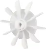 Malé príslušenstvo ventilátora kompresora DirectonLine Náhľad obrázku produktu 3