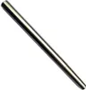 Morse Taper 2, tige de centrage pour tour, test Voir les images du produit 5