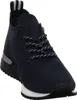 La Strada 18026494560 (41/knitted navy blue) Produktbild-Vorschau 44