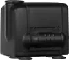 Kruger Meier Sturmkraft 450MC-X3 - Wasserpumpe 450l/h Produktbild-Vorschau 5