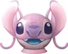 Puzzle-Ball Disney Stitch - Angel mit Ohren Ravensburger Produktbild-Vorschau 2