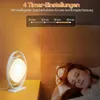 Ovale Phototherapielampe, kein UV, 10000 Produktbild-Vorschau 2