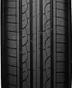 Nexen N Priz Rh7 255/60R18 108H Bsw Podgląd zdjęcia produktu 4