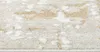 Tapiso Teppich TREND Modern Beige Grau Schlafzimmer Produktbild-Vorschau 7