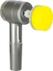 KIK KX3295 Elektrická čistiaca kefa s LED diódou 5 v 1, Náhľad obrázku produktu 5