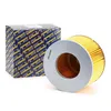 Luftfilter JAPANPARTS FA-292S für TOYOTA LAND CRUISER 90 Produktbild-Vorschau 2