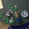 LEGO Botanicals 10372 Hibiskus 10372 Produktbild-Vorschau 18