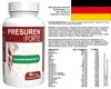 Presuren Forte - 180 Kapsułek, Opakowanie 3 Sztuki Podgląd zdjęcia produktu 5