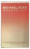Michael Kors Wonderlust, Kobiety, 100 ml, Butelka Podgląd zdjęcia produktu 11