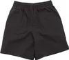 PUMA Herren BMW MM Motorsport E Woven horts kurze Hose Produktbild-Vorschau 4