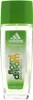 Adidas Floral Dream deodorante con spray per donna 75 ml Anteprima dell’immagine prodotto 2