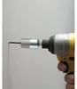 Stanley HTS Trockenbau-Bithalter magnetisch Anteprima dell’immagine prodotto 5