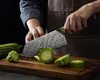 Wakoli Culinary Asia I 5-teiliges Messer-Set I 4 Produktbild-Vorschau 9