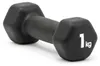 Adidas Dumbbells - 1 kg Produktbild-Vorschau 7