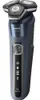 PHILIPS Rasierer Series 5000, S5885/10, Nass- und Produktbild-Vorschau 16