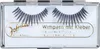 Jofrika 718203 Echthaarwimpern Elegance Produktbild-Vorschau 6
