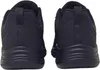 SKECHERS BOBS B FLEX LO COOL EASE Schwarz Produktbild-Vorschau 39