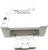 Canon PIXMA TS3751i | Inkjet | Colour | A4 | Wi-Fi | White Produktbild-Vorschau 27