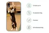 MuchoWow® Handyhülle Schutzhülle Hülle für iPhone XR Katze Produktbild-Vorschau 7