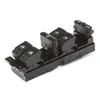 RIDEX 1761S0095 Fensterheberschalter für VW SHARAN (7M8, Produktbild-Vorschau 3