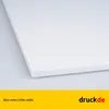 Set de blocs de notes - DIN A5 - 10 blocs - ligné - 50 Voir les images du produit 5