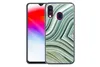 MuchoWow® Handyhülle Schutzhülle Hülle für Samsung Galaxy Produktbild-Vorschau 2