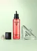 Prada Paradoxe Intense Eau De Parfum - nachfüllbar 90 ml Produktbild-Vorschau 5