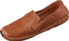Pikolinos Chaussures 09Z3100BRANDY, 09Z3100brandy Voir les images du produit 1