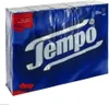 Tempo Original Taschentücher 'Klassik' 30 x 10 Tücher,  (1 Produktbild-Vorschau 4