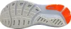 Brooks Ghost 17 Sportschuhe Damen Trainingsschuhe Schnürer Produktbild-Vorschau 11