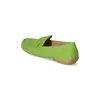 Gabor Mokassins Damen 31373533373136 Grün 40 EU Produktbild-Vorschau 9