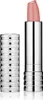Clinique Dramatically Different Lipstick #01 Barely 3 g Anteprima dell’immagine prodotto 1