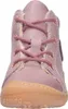 Ricosta Mädchen Lauflernstiefel rosa/pink Größe EUR 24 Produktbild-Vorschau 6