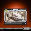 Hasbro - Figurki Kolekcjonerska Luke Skywalker w Voir les images du produit 28