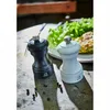 Peugeot set macinae pepe Bistro 7cm bianco/nero 2/24291 Anteprima dell’immagine prodotto 9