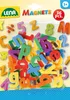 Lena Magnets, 3 lat(a) Podgląd zdjęcia produktu 1