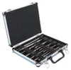 Makita D-42400 Set di punte e trapani SDS 13 pezzi Anteprima dell’immagine prodotto 7