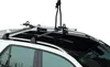Fahrradträger/Dachfahrradträger/Fahrradhalter SAGITTAR Produktbild-Vorschau 2