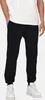 Only & Sons Ceres Life Jogginghose Herren Produktbild-Vorschau 5