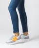 Wonders Odisei - damskie buty treningowe Podgląd zdjęcia produktu 5