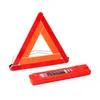 APA 31050 Triangolo di avvertimento Mini safety Europe-wide Anteprima dell’immagine prodotto 9